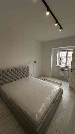 3 кім квартира центр від власника вул. Шевченка 1 Івано-Франківськ