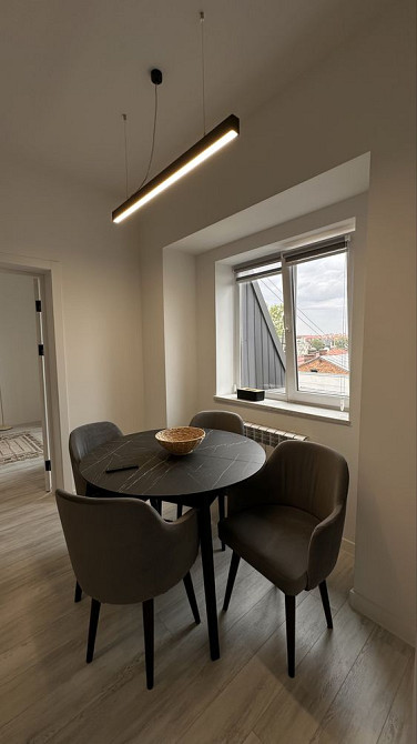 3 кім квартира центр від власника вул. Шевченка 1 Ивано-Франковск - изображение 2