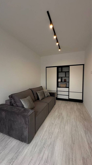 3 кім квартира центр від власника вул. Шевченка 1 Ивано-Франковск - изображение 6