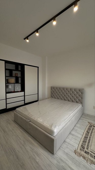 3 кім квартира центр від власника вул. Шевченка 1 Ивано-Франковск - изображение 3