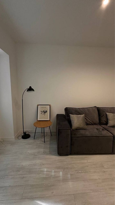 3 кім квартира центр від власника вул. Шевченка 1 Ивано-Франковск - изображение 5