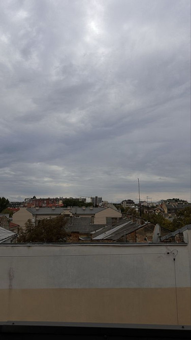 3 кім квартира центр від власника вул. Шевченка 1 Ивано-Франковск - изображение 8