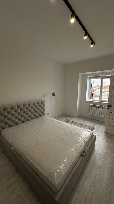 3 кім квартира центр від власника вул. Шевченка 1 Ивано-Франковск - изображение 4