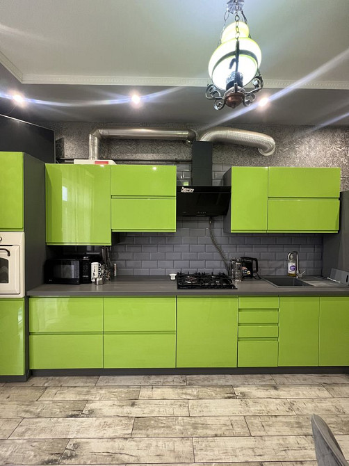 Продаж 2-х кімнатної. Ужгород - зображення 1