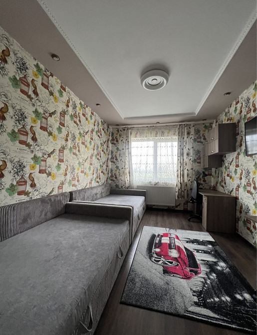 Продаж 2-х кімнатної. Ужгород - зображення 6