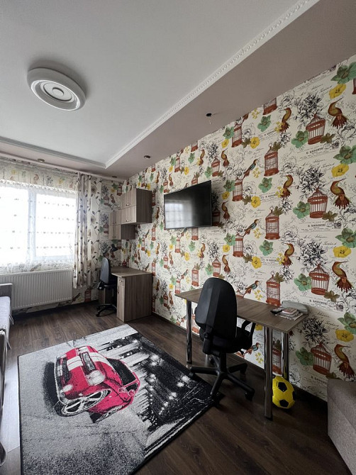 Продаж 2-х кімнатної. Ужгород - зображення 8