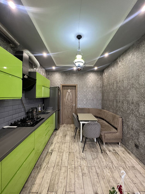 Продаж 2-х кімнатної. Ужгород - зображення 2