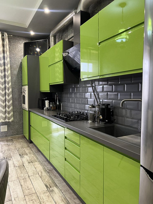 Продаж 2-х кімнатної. Ужгород - зображення 3