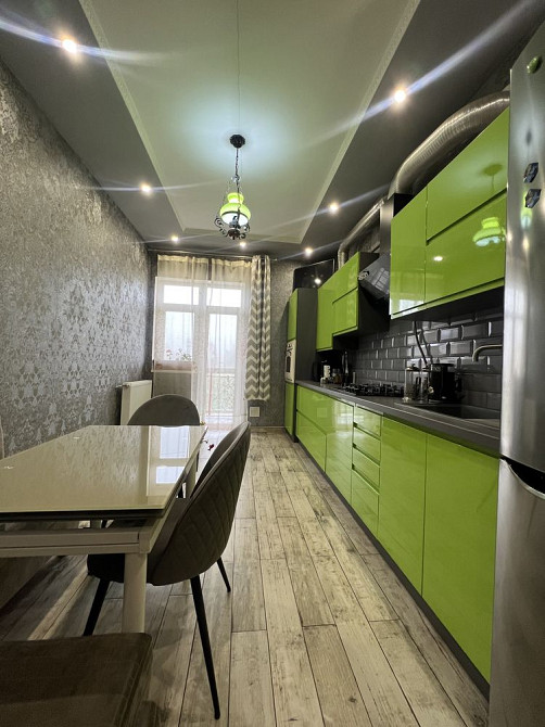 Продаж 2-х кімнатної. Ужгород - зображення 5