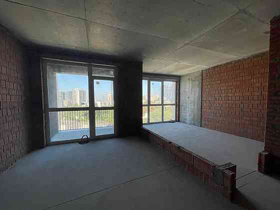 Greenville на Печерську Київ