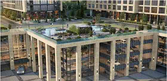 Greenville на Печерську Київ