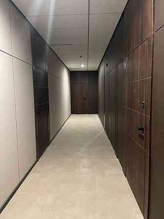 Greenville на Печерську Київ