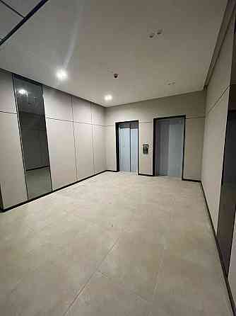 Greenville на Печерську Київ