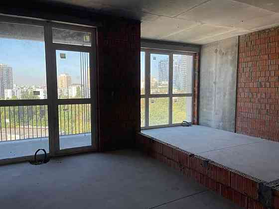 Greenville на Печерську Київ