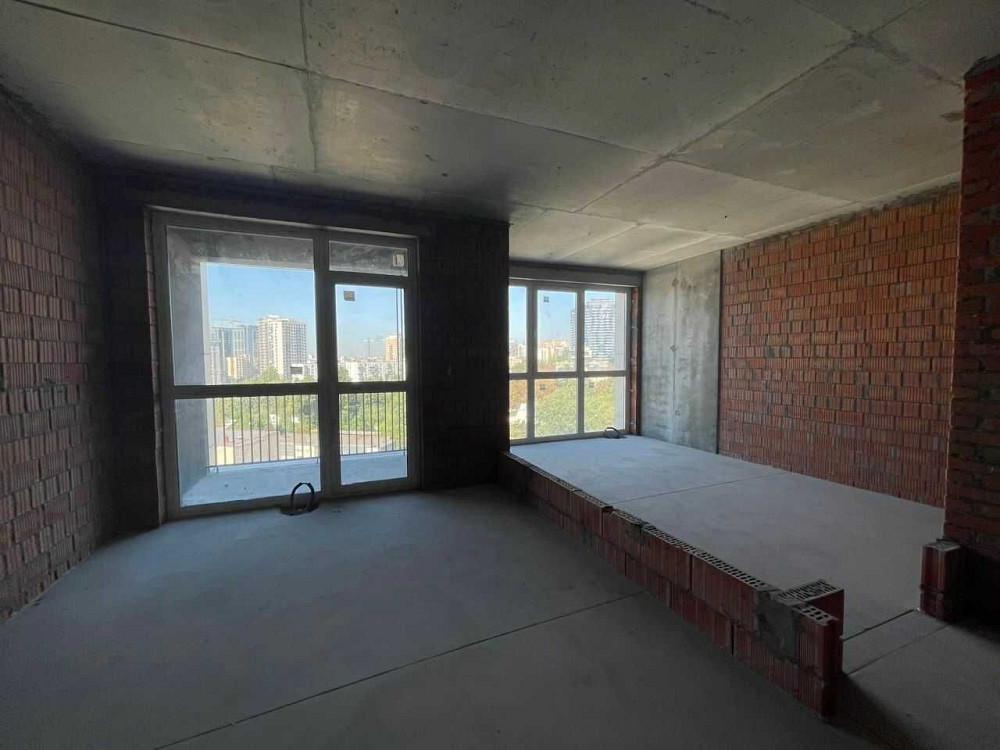 Greenville на Печерську Київ - зображення 4