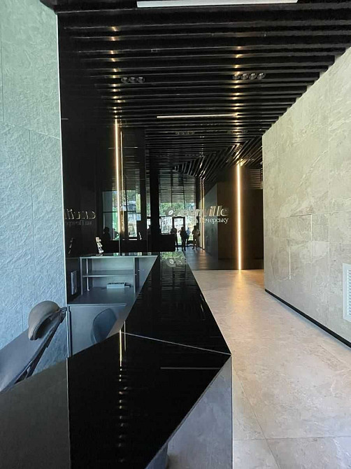 Greenville на Печерську Київ - зображення 7