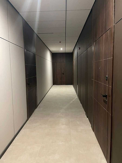 Greenville на Печерську Київ - зображення 2