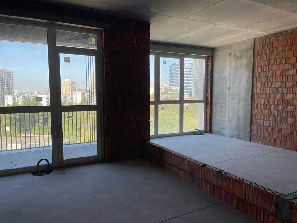 Greenville на Печерську Київ - зображення 3