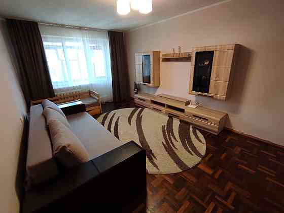 1-кімнатна квартира від власника пр. Червоної Калини Львів