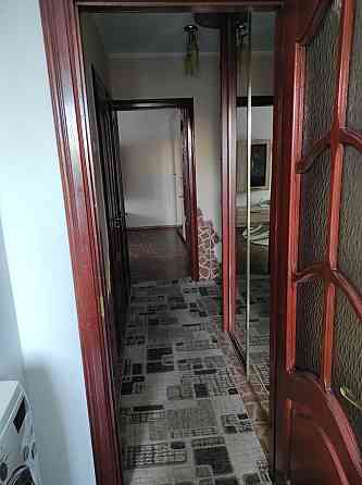 1-кімнатна квартира від власника пр. Червоної Калини Львів