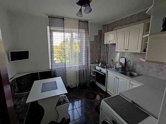 1-кімнатна квартира від власника пр. Червоної Калини Львів