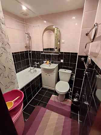 1-кімнатна квартира від власника пр. Червоної Калини Львів