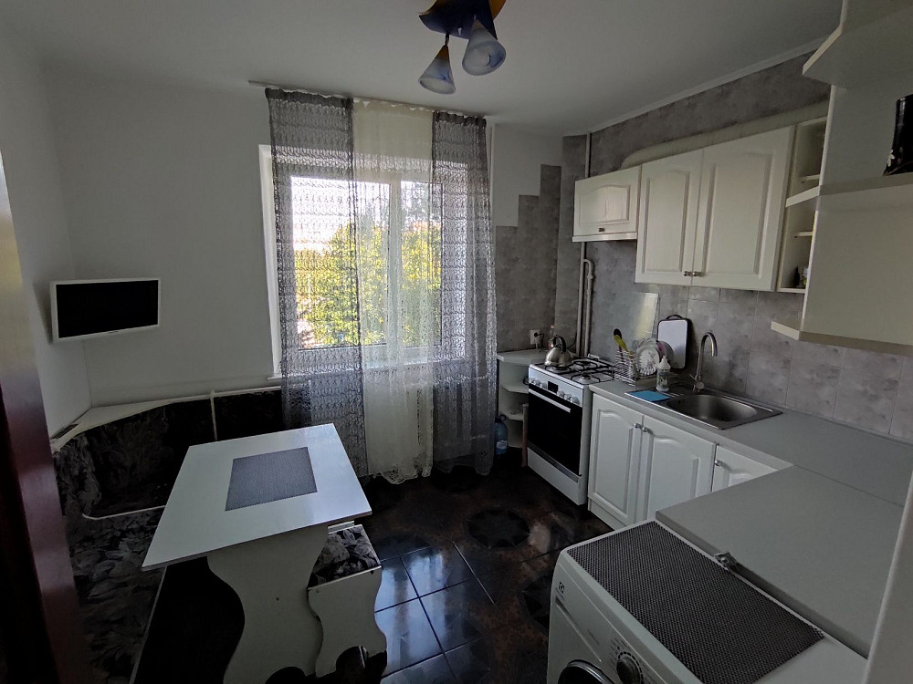 1-кімнатна квартира від власника пр. Червоної Калини Львов - изображение 6