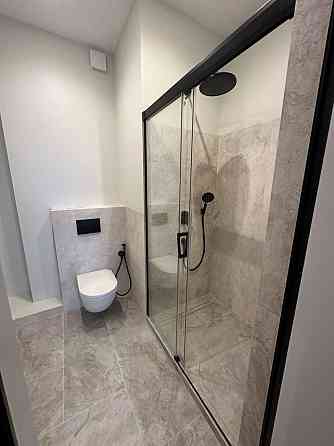 Продам 3-х ком квартиру  ЖК Concordia вул Кудрявська 45 Київ