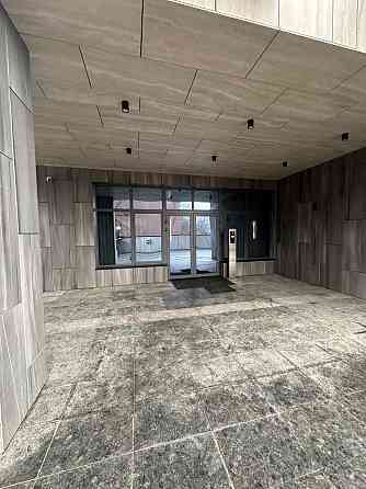 Продам 3-х ком квартиру  ЖК Concordia вул Кудрявська 45 Київ