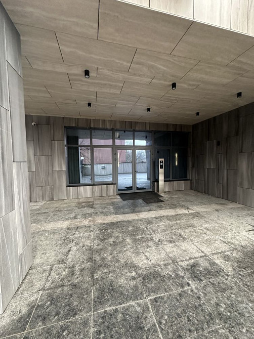 Продам 3-х ком квартиру  ЖК Concordia вул Кудрявська 45 Київ - зображення 6