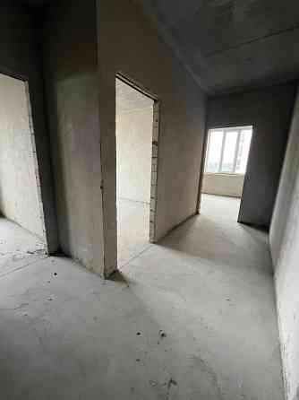 Реальна двокімнатна 59м2 34 500$ Ірпінь