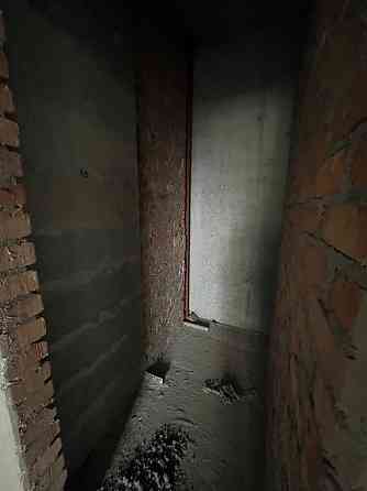 Реальна двокімнатна 59м2 34 500$ Ірпінь