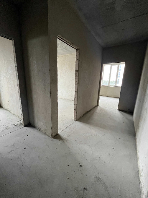 Реальна двокімнатна 59м2 34 500$ Ирпень - изображение 6