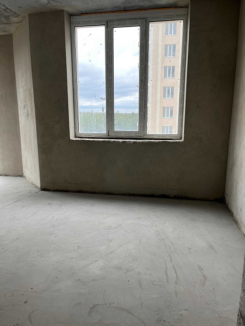 Реальна двокімнатна 59м2 34 500$ Ирпень - изображение 7