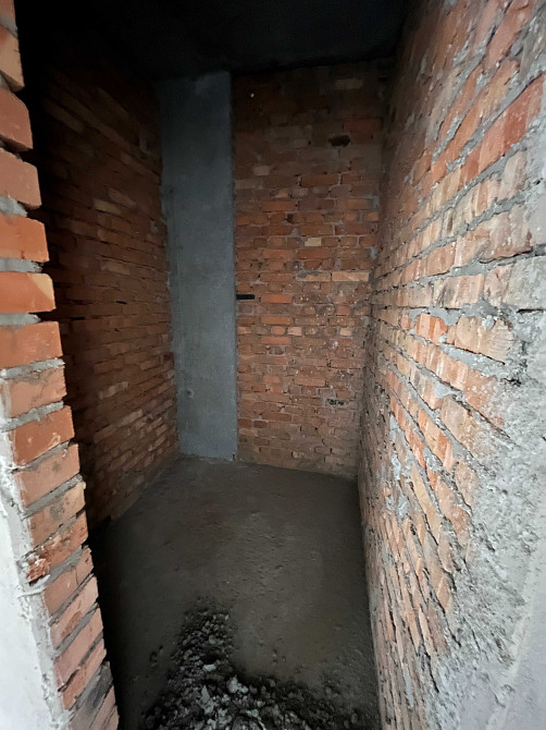 Реальна двокімнатна 59м2 34 500$ Ирпень - изображение 4