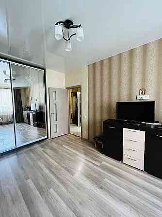 Продаж 1-к квартири. ЖК Синергія 2. Власник Ірпінь