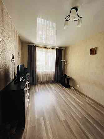 Продаж 1-к квартири. ЖК Синергія 2. Власник Ірпінь