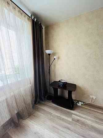 Продаж 1-к квартири. ЖК Синергія 2. Власник Ірпінь