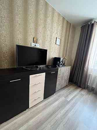 Продаж 1-к квартири. ЖК Синергія 2. Власник Ірпінь