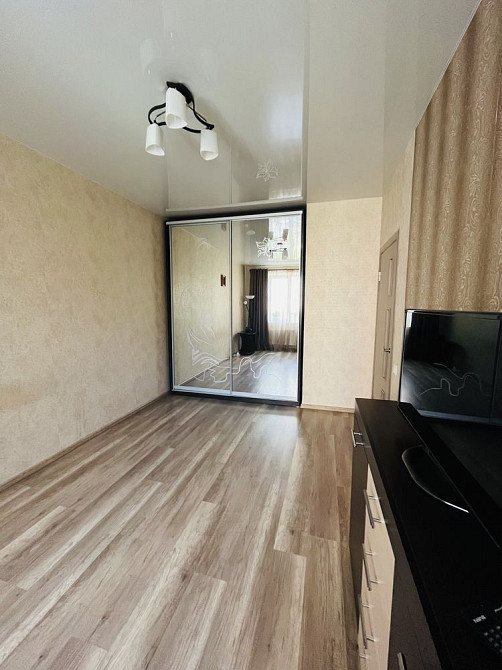 Продаж 1-к квартири. ЖК Синергія 2. Власник Ірпінь - зображення 4