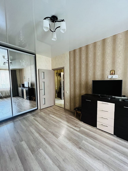 Продаж 1-к квартири. ЖК Синергія 2. Власник Ірпінь - зображення 2