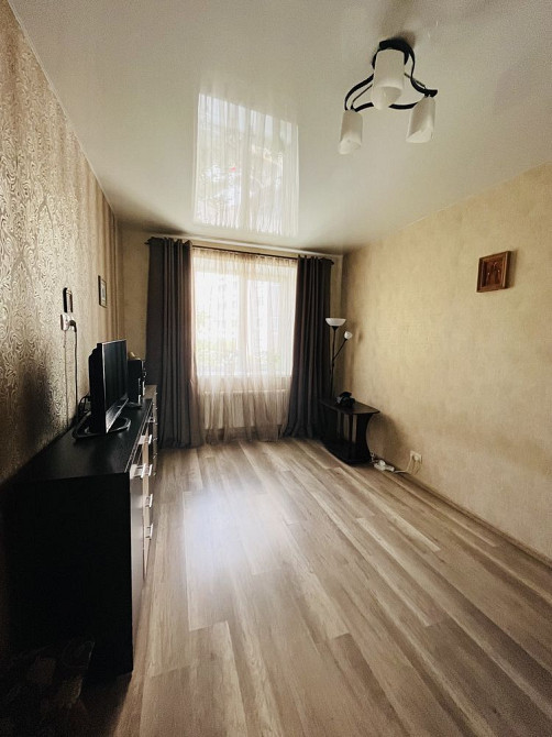 Продаж 1-к квартири. ЖК Синергія 2. Власник Ірпінь - зображення 3