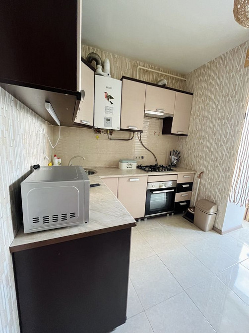 Продаж 1-к квартири. ЖК Синергія 2. Власник Ірпінь - зображення 7