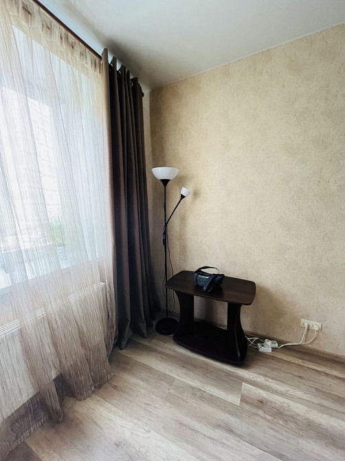 Продаж 1-к квартири. ЖК Синергія 2. Власник Ірпінь - зображення 5