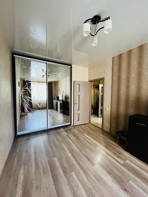 Продаж 1-к квартири. ЖК Синергія 2. Власник Ірпінь - зображення 1