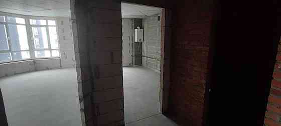 Євро 2-к у Синергі СІТІ, найнижча ціна Ірпінь