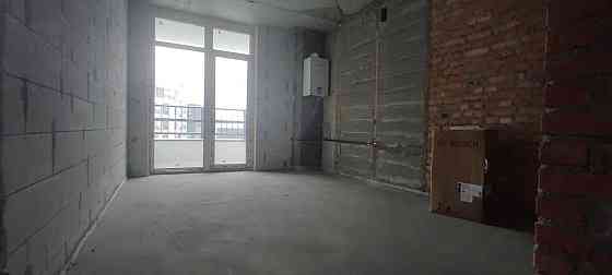 Євро 2-к у Синергі СІТІ, найнижча ціна Ірпінь