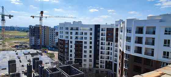 Євро 2-к у Синергі СІТІ, найнижча ціна Ірпінь