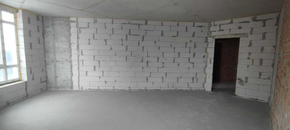 Євро 2-к у Синергі СІТІ, найнижча ціна Ірпінь - зображення 8