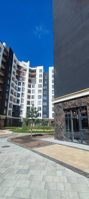 Євро 2-к у Синергі СІТІ, найнижча ціна Ірпінь - зображення 2